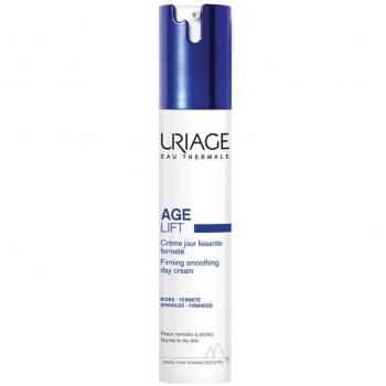 Uriage Age Lift Firming Anti-Wrinkle Day Cream 40 ml