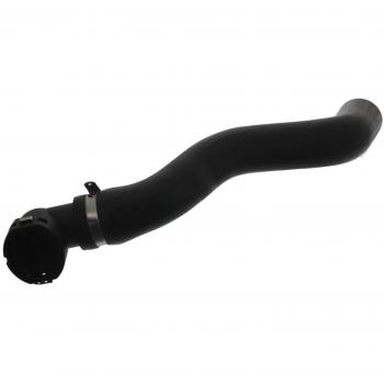 Tubería de Radiador Superior Izquierda FEBI BILSTEIN 39344
