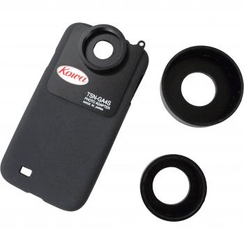 Kowa TSN-GA4S - Adaptador Digiscoping