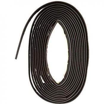 Bike Ribbon Cork, Unisex, Cork Plus, marrón, n/a