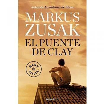El puente de Clay