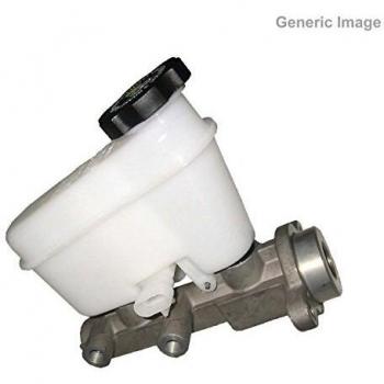 Cilindro Maestro de Freno TRW PMK905 para Peugeot 3008 I y Citroën C4 I Grand Picasso