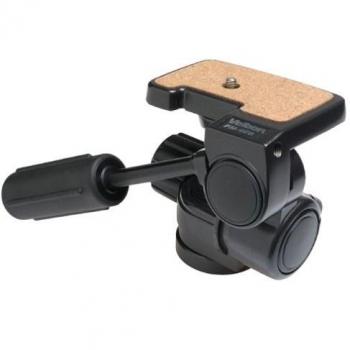 Velbon PH-460