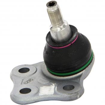 Lemförder 35018 01 Ball Joint