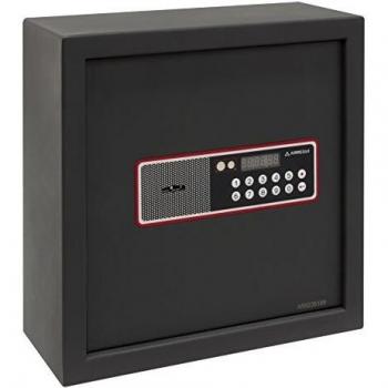 CAJA FUERTE CAMUFLADA ELECTRONICA COVER + LLAVE