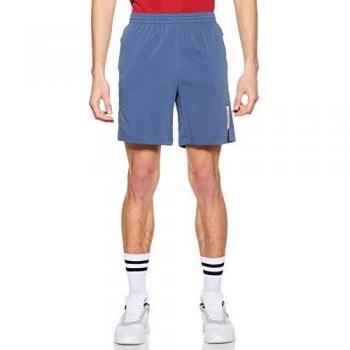 adidas Short Brilliant Basics
