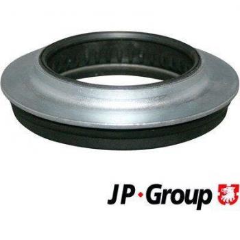Cojinete de rodillos para columna de amortiguación JP GROUP 1142450600