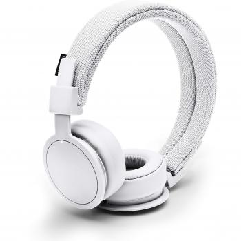 Urbanears PLATTAN ADV - Auriculares con Diadema