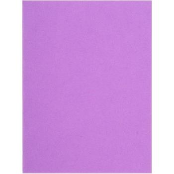 Subcarpetas de papel Flash Exacompta 150008E - 80 g/m2 (10 packs de 100 unidades)