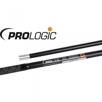Pl neta y cuchara mango 180 cm, 2 seg