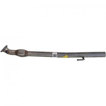 Tubo de escape BOSAL 750-331 con características de alta calidad, diseño optimizado para un ajuste perfecto, fabricado en acero resistente a la corrosión, fácil instalación y compatible con múltiples modelos de vehículos