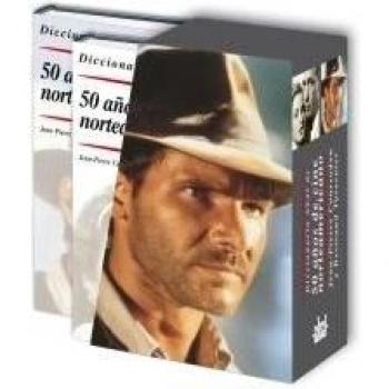 50 años de cine norteamericano: 44