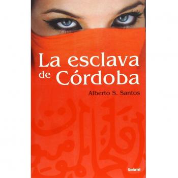 LA ESCLAVA DE CÓRDOBA