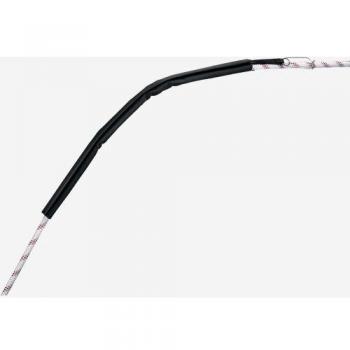 PETZL - Protec, Color Black