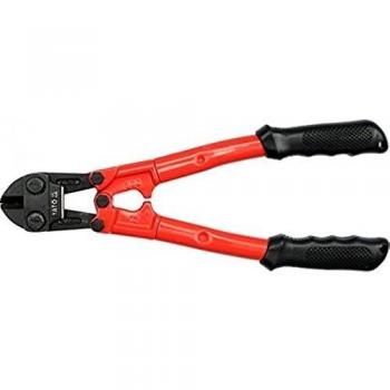 Yato YT-1843 - Tijeras para cortar varillas Yato