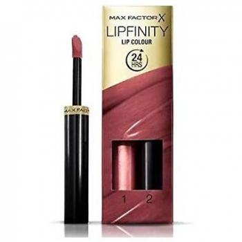 Lipfinity Max F Lip Lipfinity 102 3.5 g