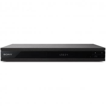 Sony UHPH1B - Reproductor de audio y vídeo Premium