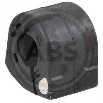 Casquillo de cojinete estabilizador A.B.S. 271211 para Peugeot 207 y 208