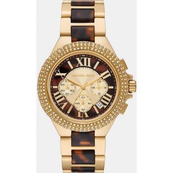 Reloj de mujer Camille MK7269 Michael Kors
