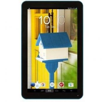 TABLET WOXTER 10.1 QX 109 BT QC1.5A7-1G-8G-A6.0 A