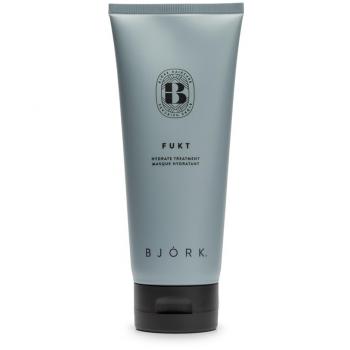 Bjork Fukt Hydrating Moisture Mask 200ml