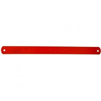 Bahco 3809-525-45-2.25-6 - Hoja Sierra Sandflex Bimet 525X45X2.25Mm Dent 6