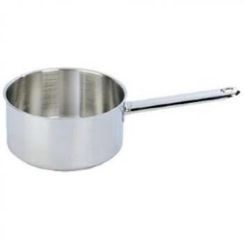 Demeyere Saucepan 16cm Single pan - Cacerola