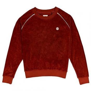 ElementMona - Sudadera - Mujer - XS