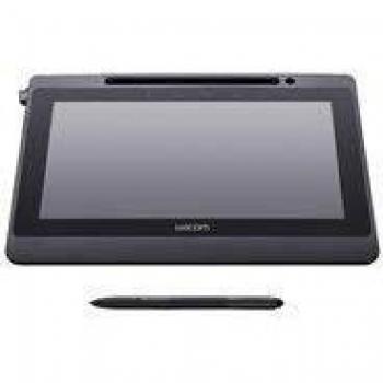 Wacom DTU-1141 - Ratón