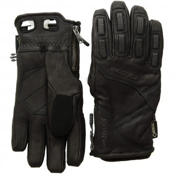 Volcom Service Gore Glove -Snow 2019-
