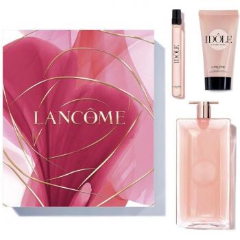 Lancome Estuche Idôle - 100 ML Eau de Parfum Set de Perfumes para Mujer