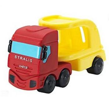 Motor Town Camion Blandito