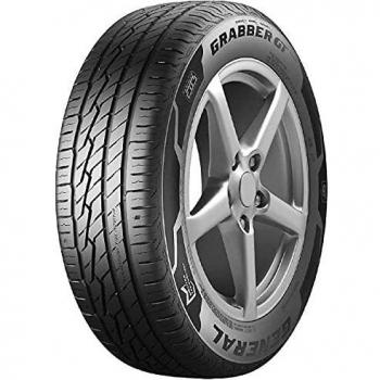 General Grabber GT Plus 275/45 R21 110Y XL EVc
