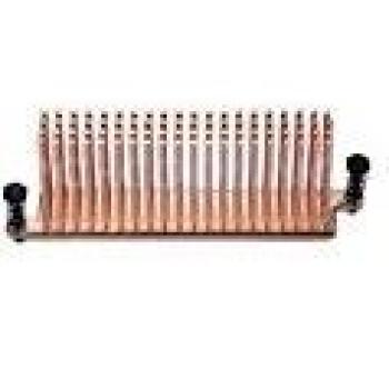Enzotech MST-81 - Disipador Mosfet