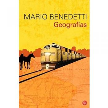 Geografías