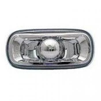 Van Wezel 0325913 Intermitentes para Automóviles