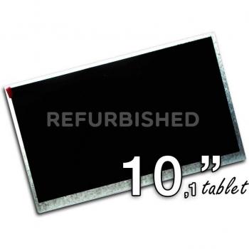 Pantalla LCD T10 Refurbished