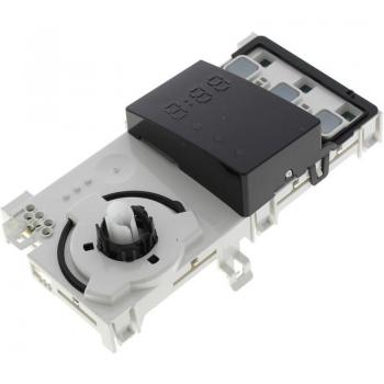 Módulo de control 12032285 para lavavajillas Bosch