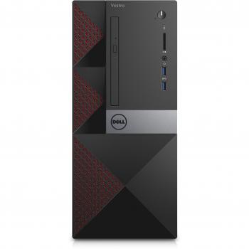 DELL Vostro 3668 - Ordenador de sobremesa