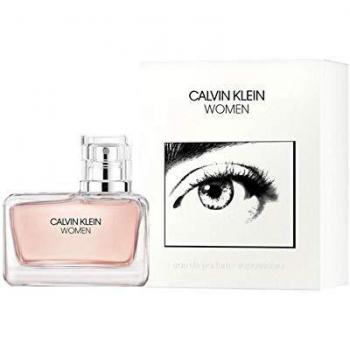 Calvin Klein Fragrance Women Eau de Parfum, 30 ml