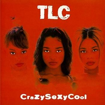 Crazysexycool