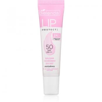 Bielenda Lip Protect Lip Balm SPF 50