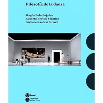 Filosofía de la danza