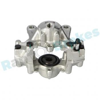 Pinza de freno RAP BRAKES R-K0166