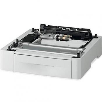 Epson C12C802771 - Bandeja de Papel para WF AL-M400DN, 550 Hojas