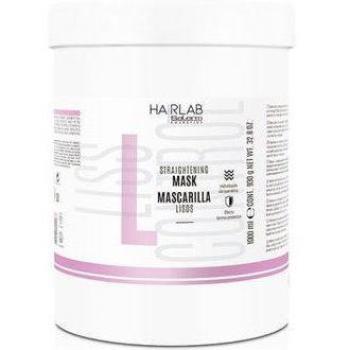 Salerm Hair Lab Strengthening Mask 1000ml