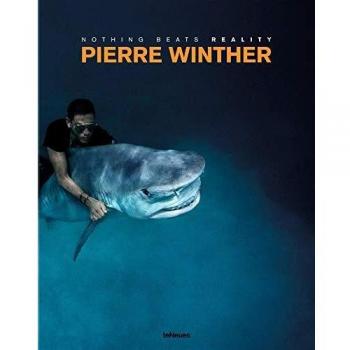 Pierre Winther - Nothing beats reality