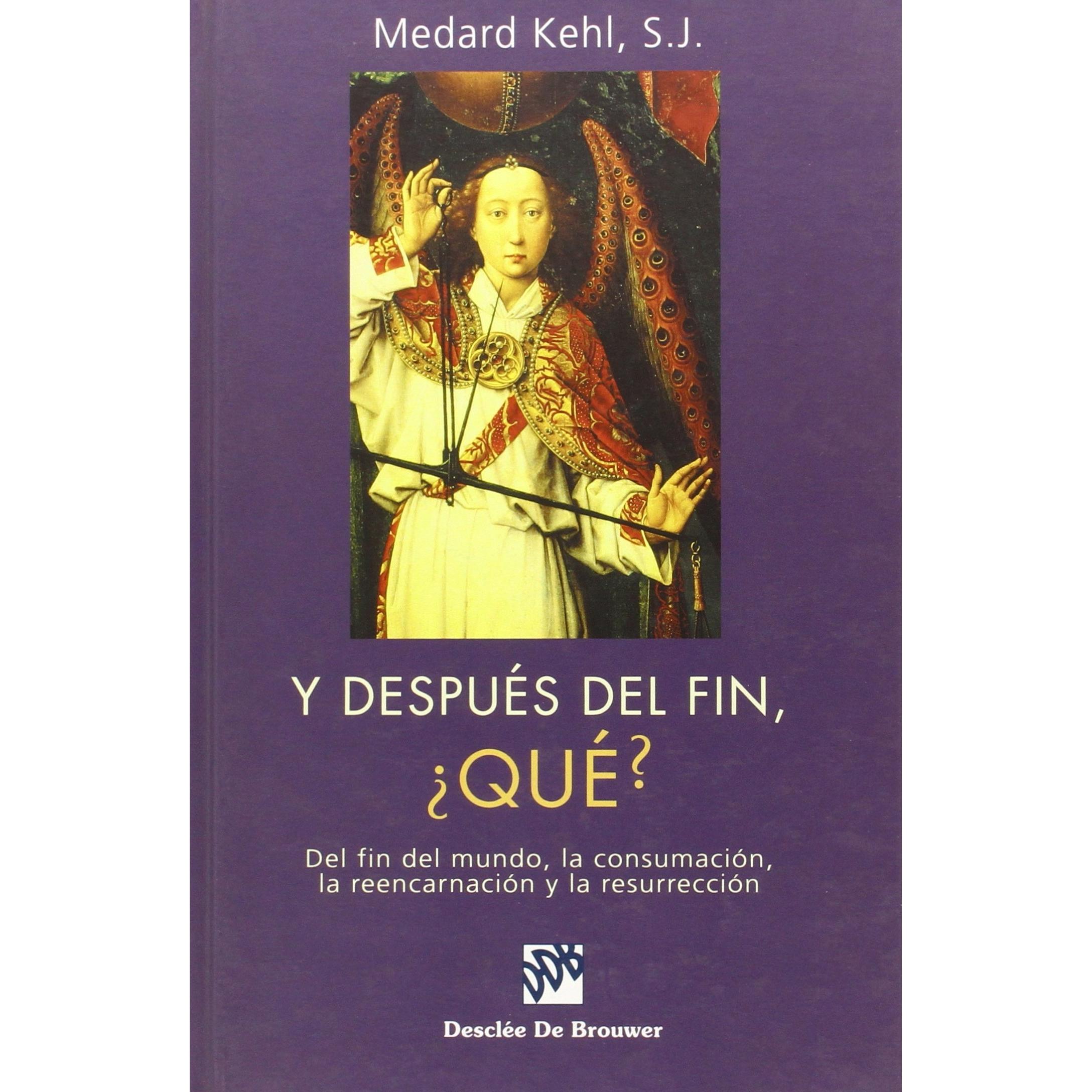 Imagen Principal