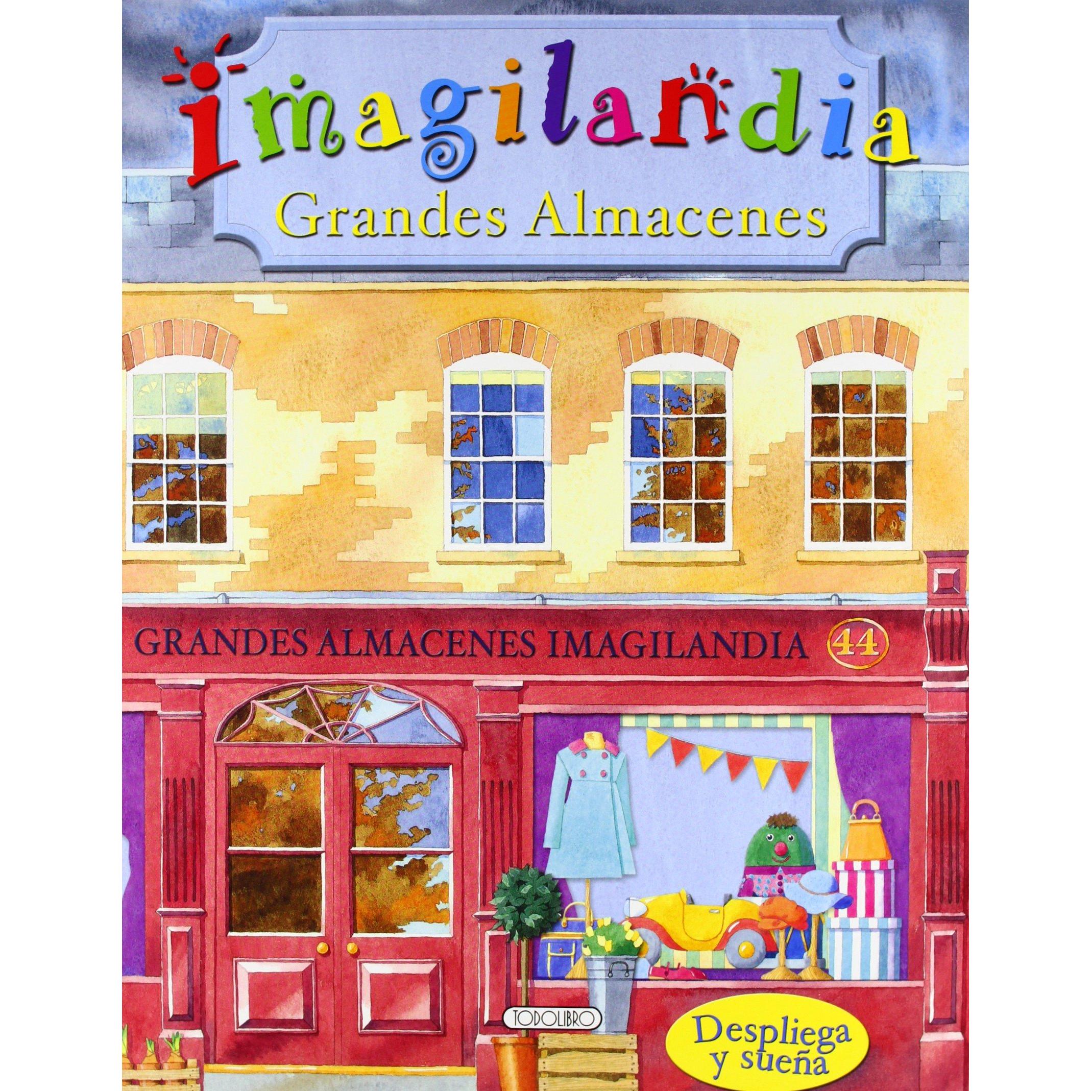 Imagen Principal