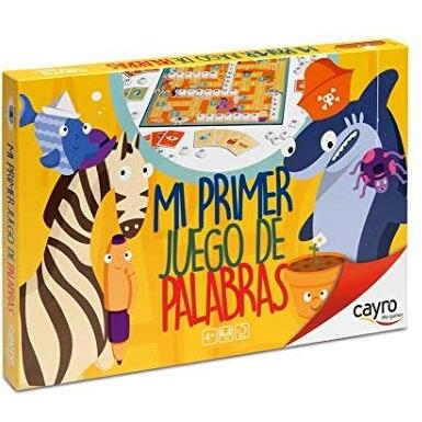 Imagen Principal